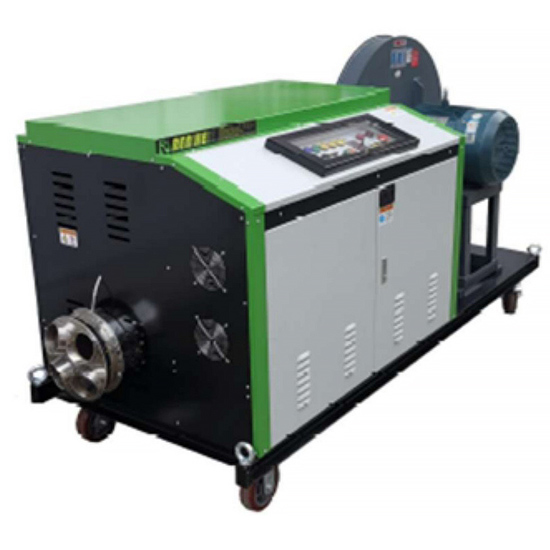 Нагреватель Форм